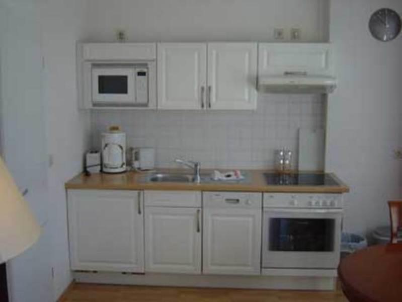 Altes Postamt By Rujana Apartment