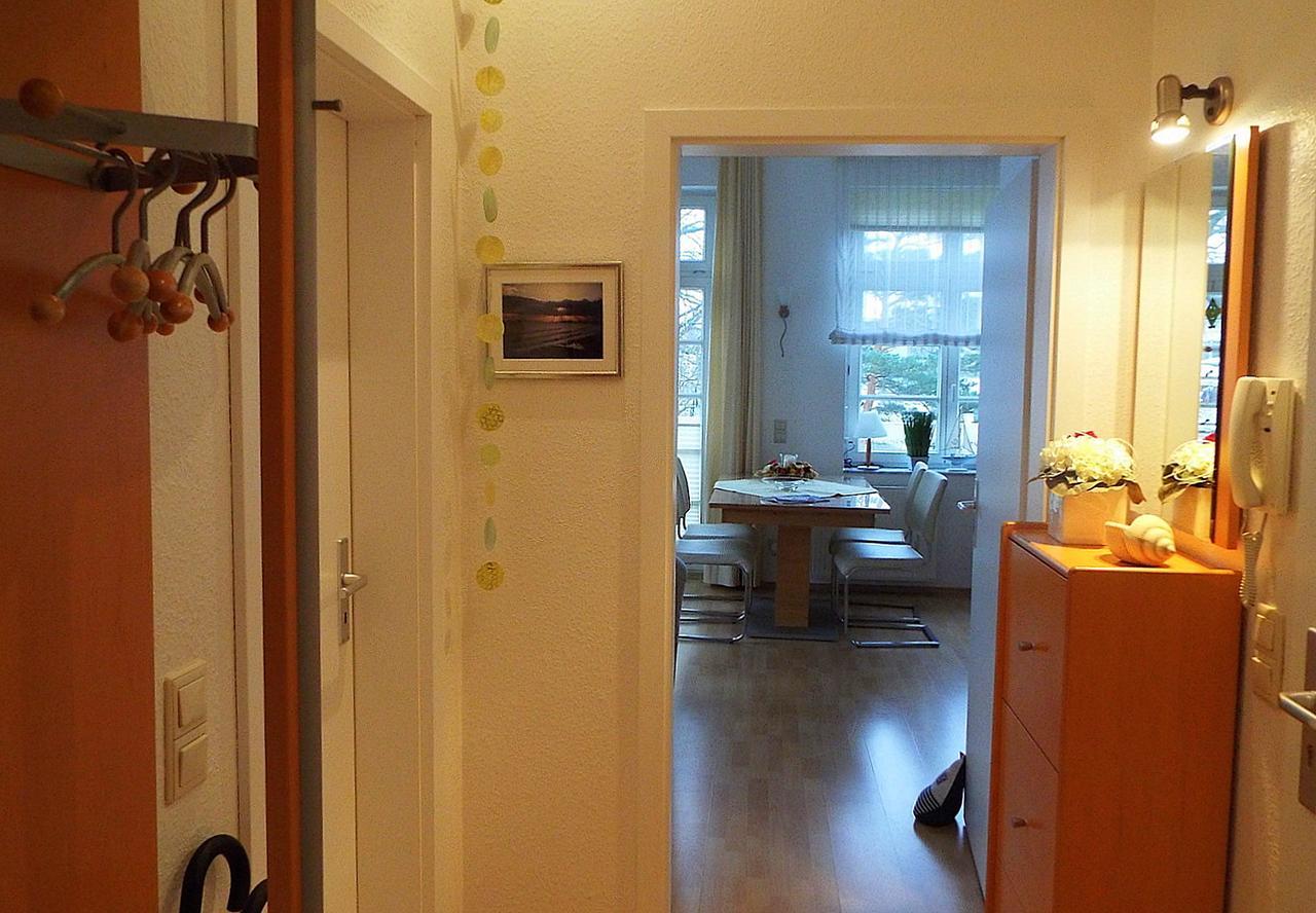 Altes Postamt By Rujana